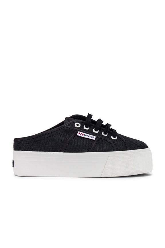 Superga shop 2284 cotw