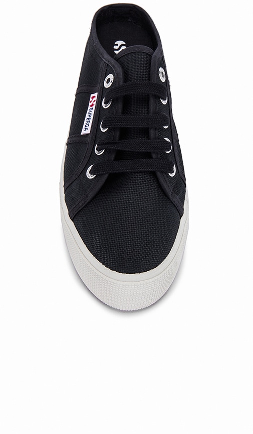 superga 2284 cotw white