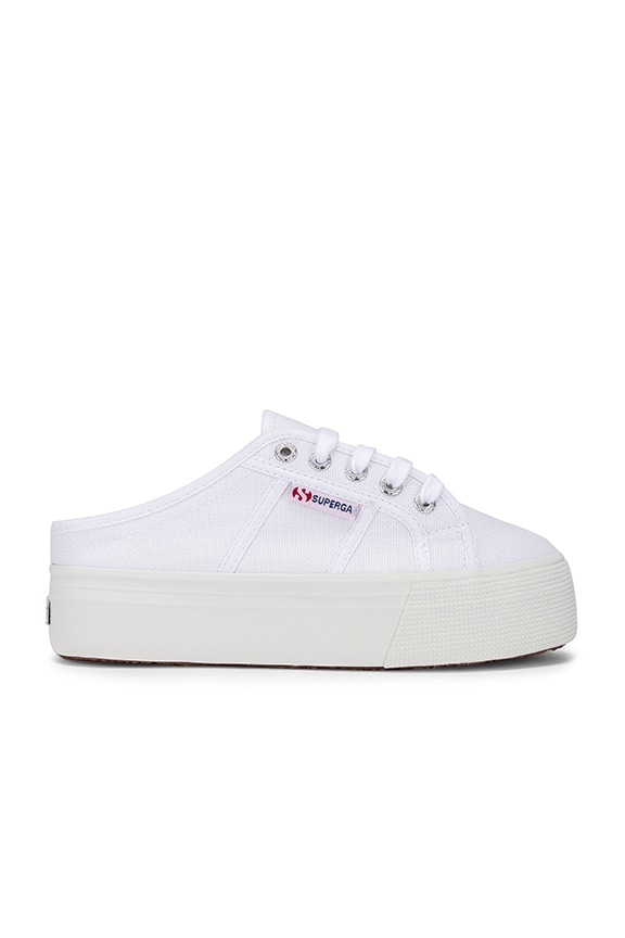 Superga hotsell 2284 cotw