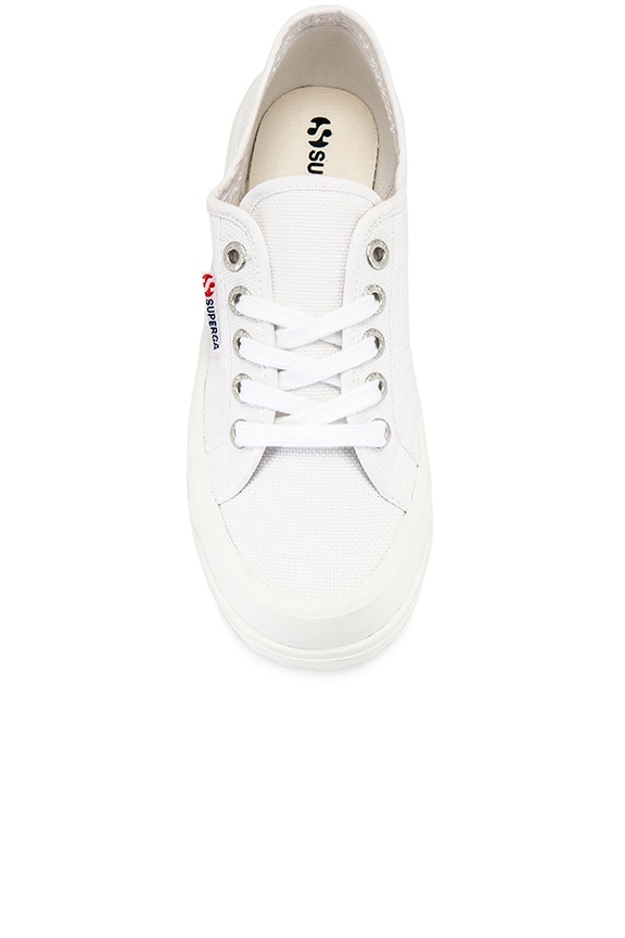 superga 4850
