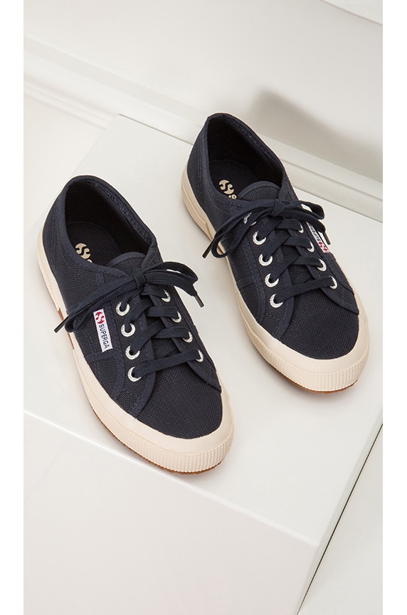 superga n 22