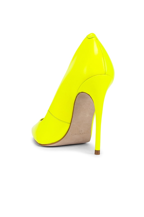 steve madden daisie lime