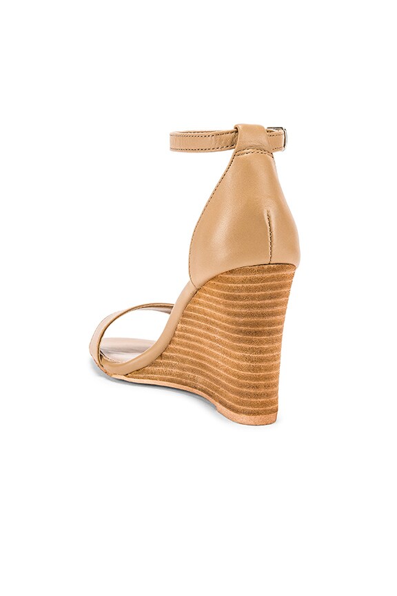 steve madden mary wedge