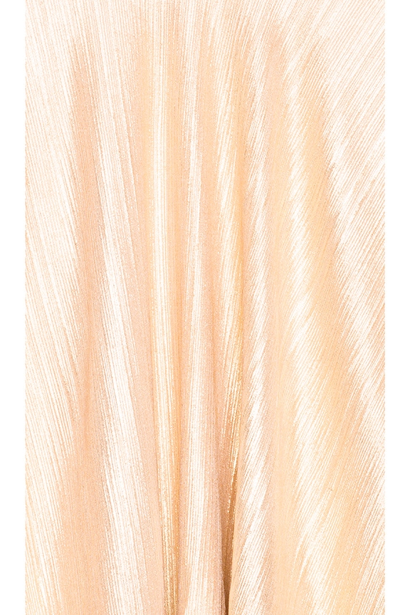 SUPERDOWN MARGO HALTER SHIFT DRESS