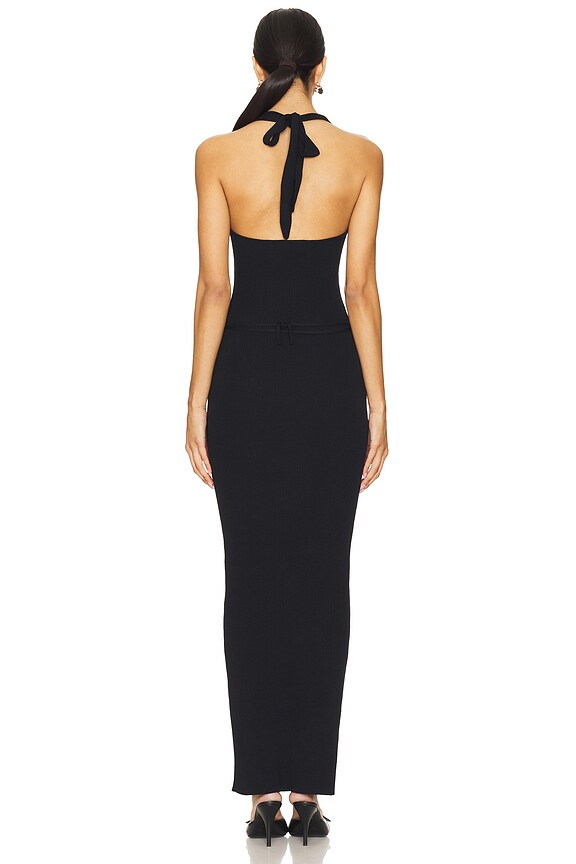 Superdown Constance Maxi Dress