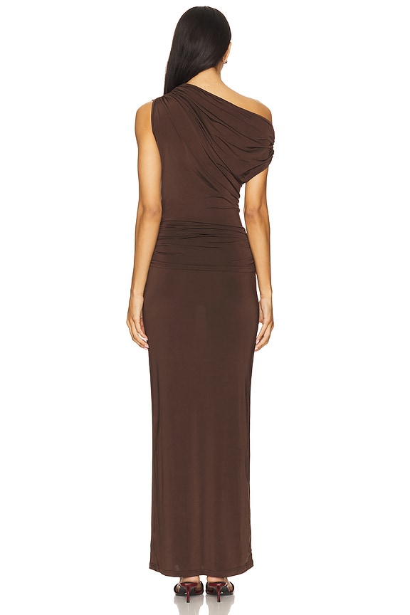 Superdown Morgana Skirt Set