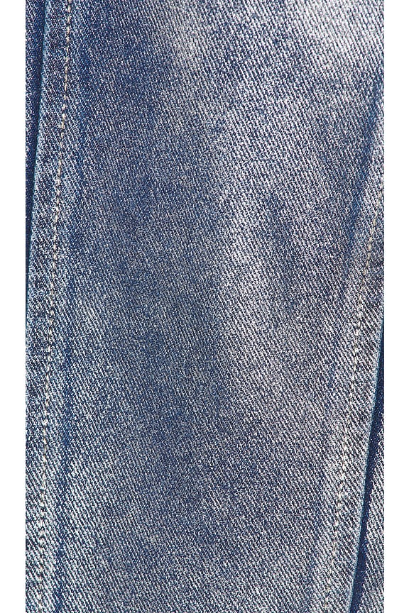 Superdown Uma Jacket In Silver