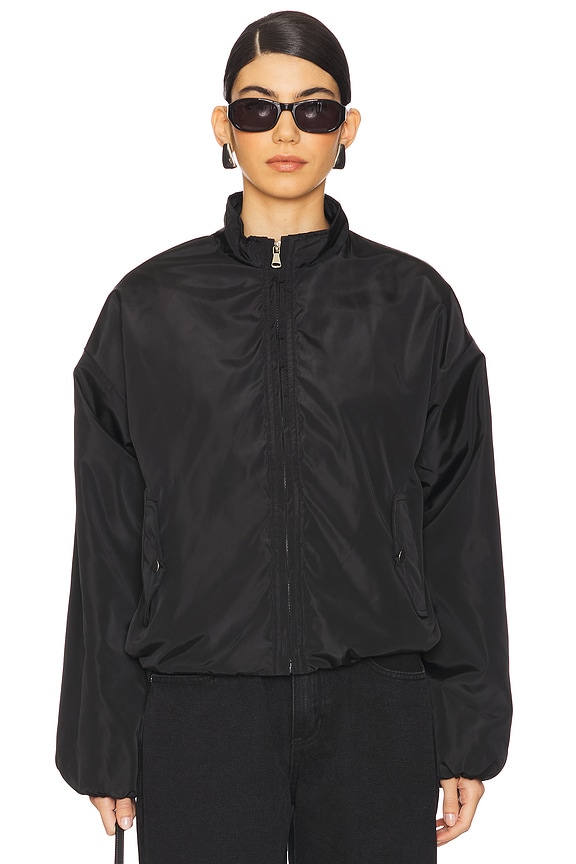 Superdown Akari Jacket | superdown