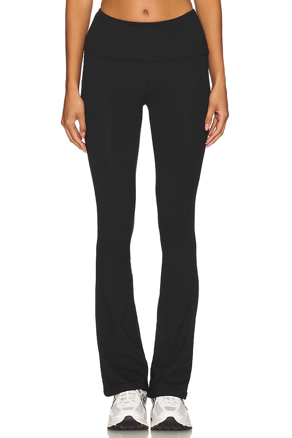 Image 1 of Briar Pant in Black