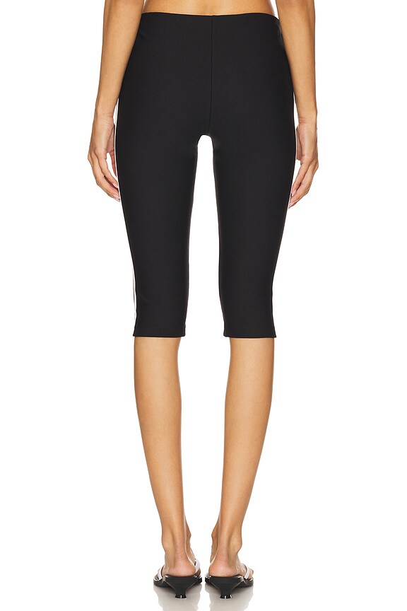 Superdown Clarke Capri