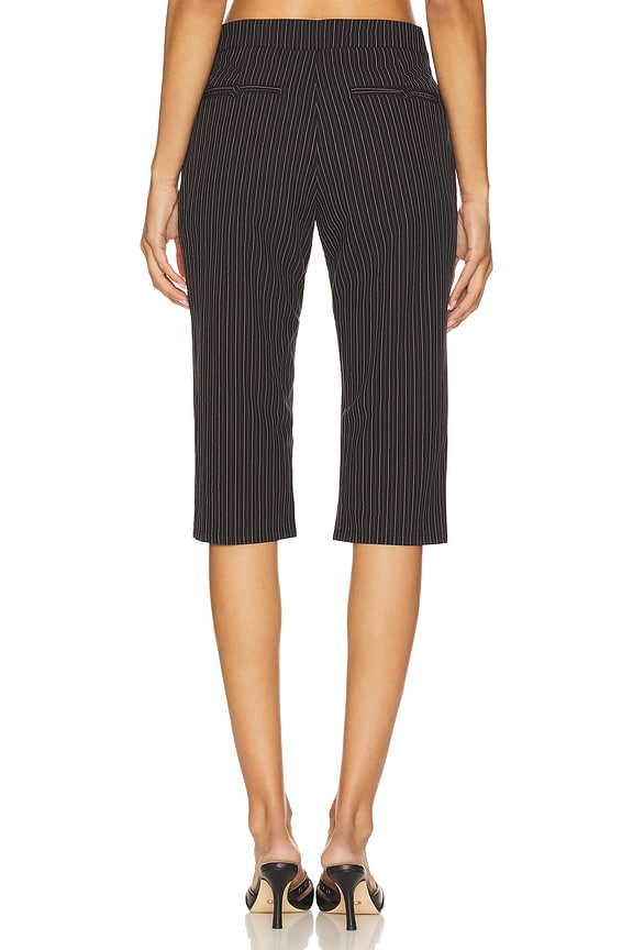 Superdown Tina Capri
