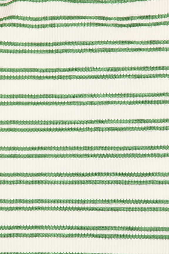 Superdown Kiki Short Set In Green