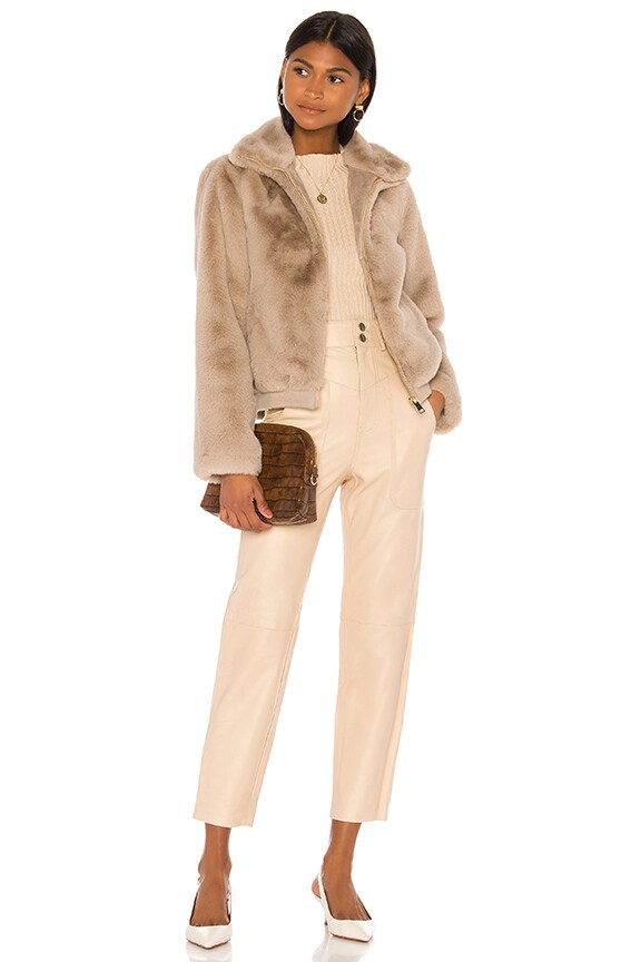 Clothing Pants | Song of Style