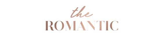 The Romantic