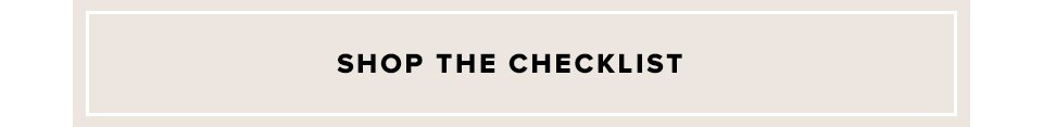 Shop The Checklist
