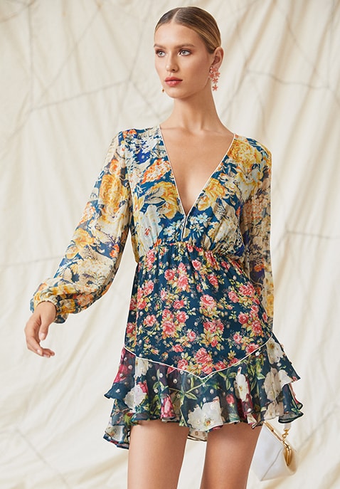 pretty please clothing
