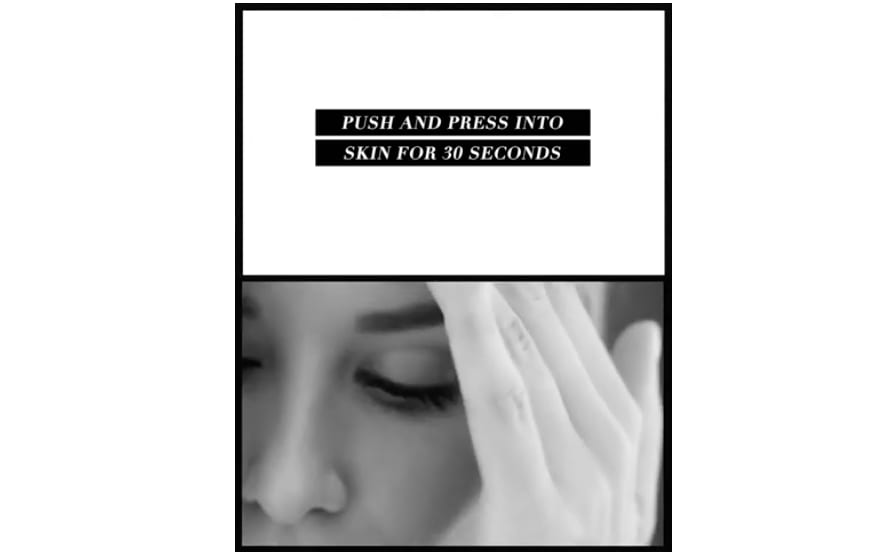 Active Botanical Serum
