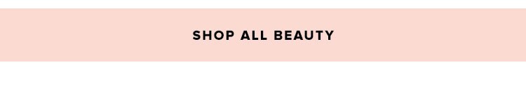 Shop All Beauty