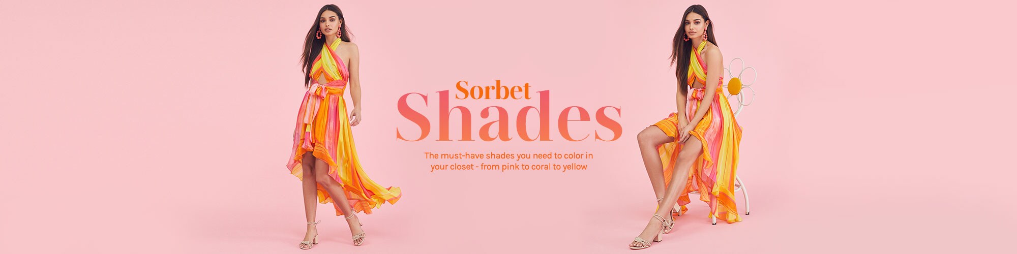Something is. mature lady barbara sexy Mature lady barbara sexy