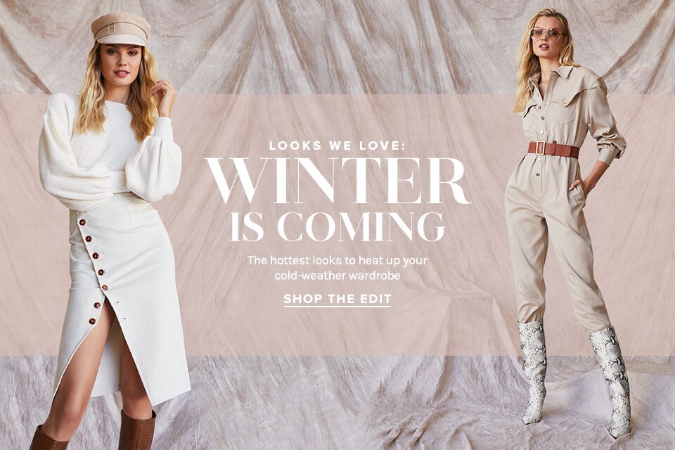 Shop Top Designer Clothing Brands Online at REVOLVE Luxury Brands Cheap Price On Our Site Fashion With Up To