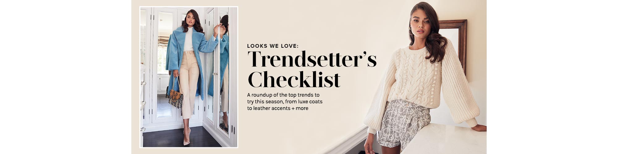 Shop Top Designer Clothing Brands Online at REVOLVE Shop Top Designer Clothing Brands Online at REVOLVE