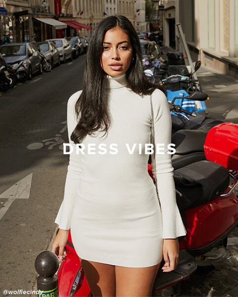 Shop Top Designer Clothing Brands Online at REVOLVE Shop Top Designer Clothing Brands Online at REVOLVE