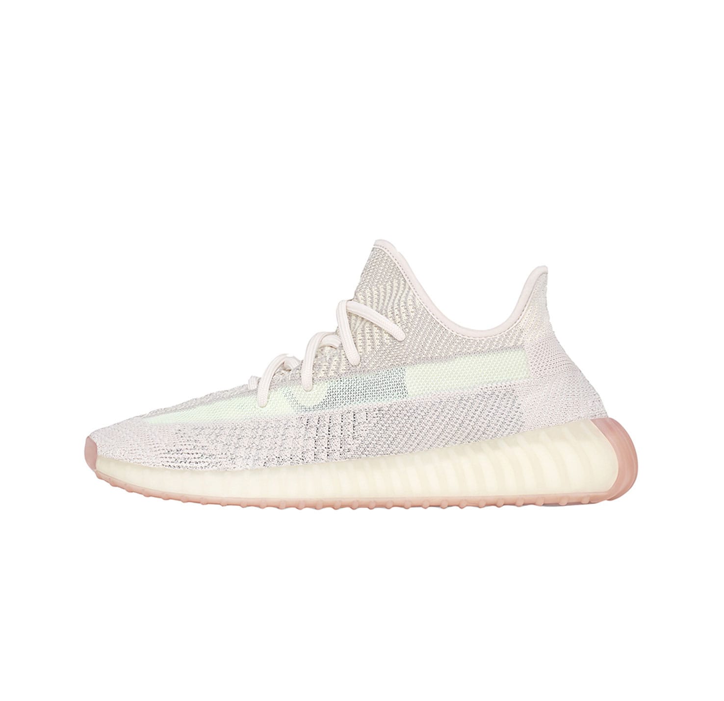 YEEZY BOOST 350 V2 sneakers, view 1