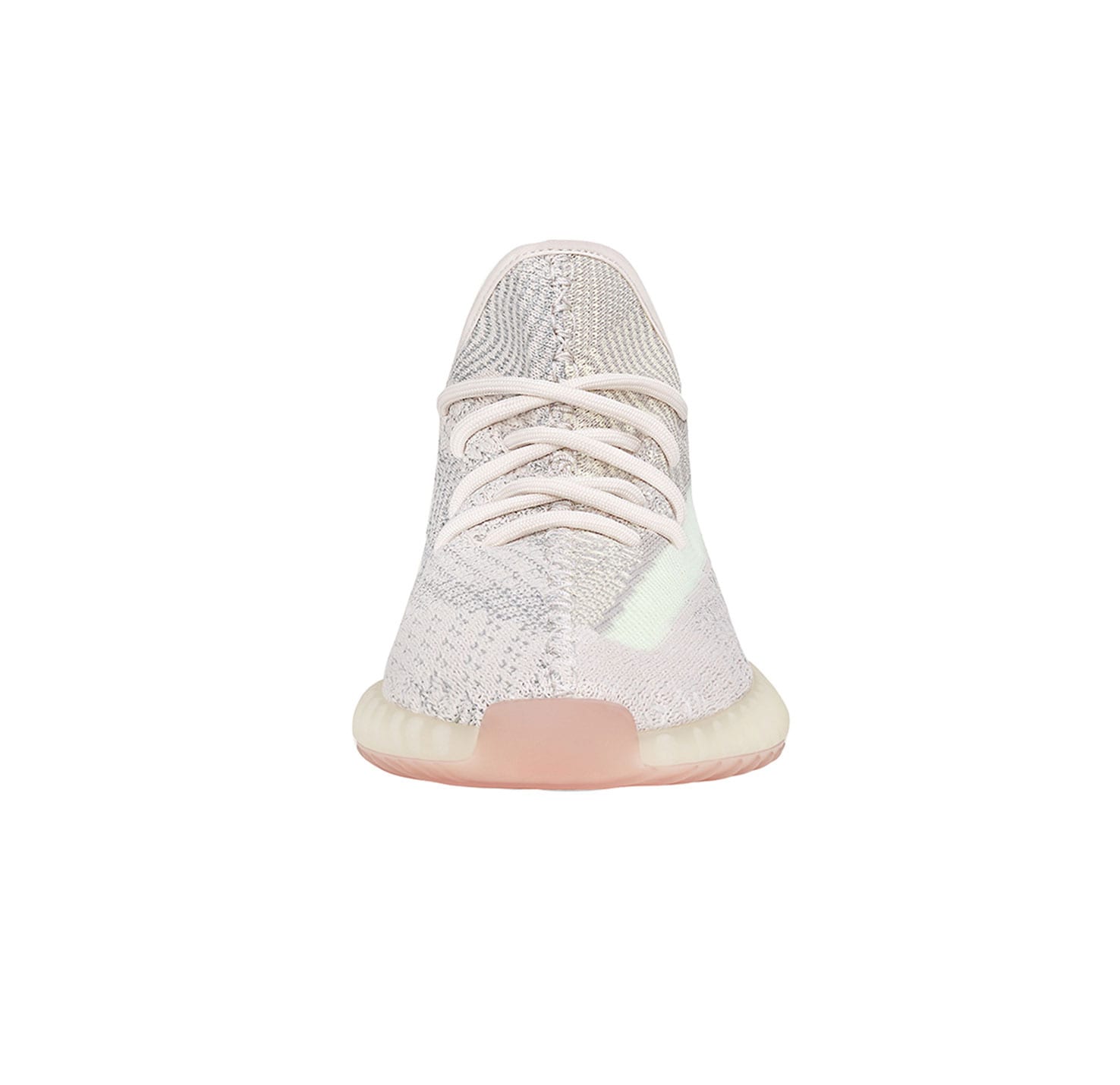 YEEZY BOOST 350 V2 sneakers, view 2