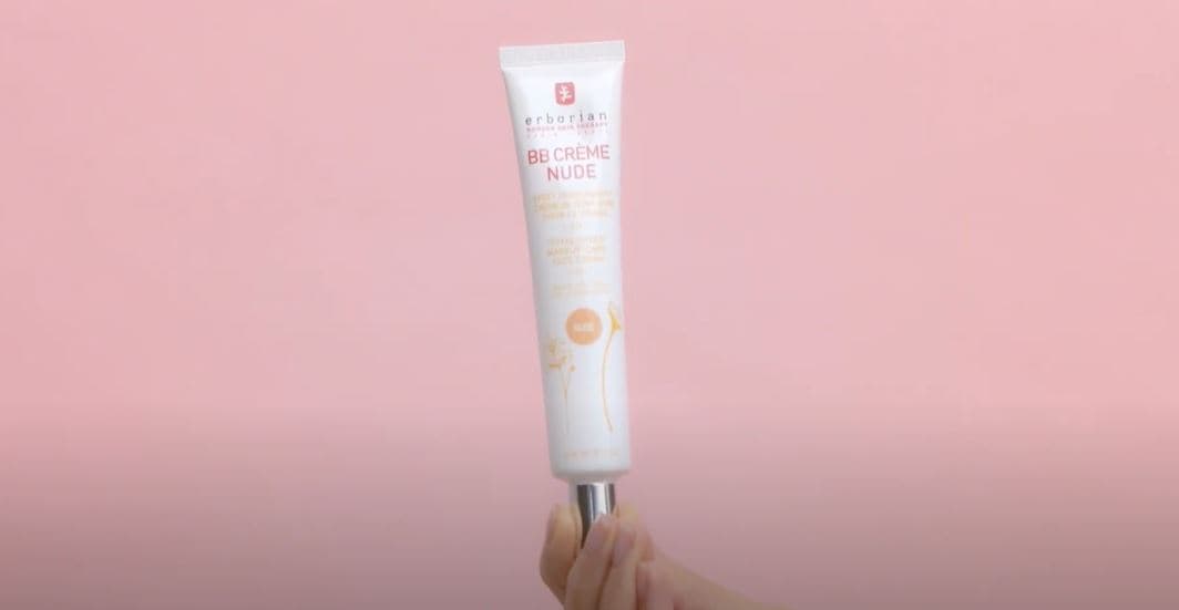 BB Cream Tinted Moisturizer Broad Spectrum SPF 20