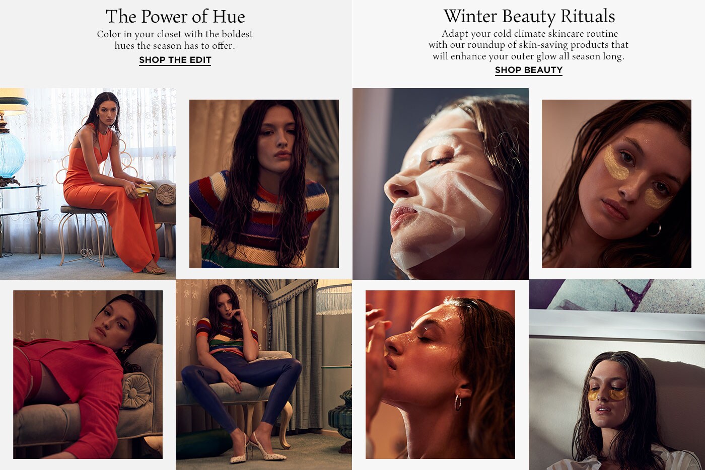 The Power of Hue 12/14/20 1