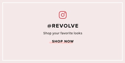 @revolve. Shop your favorite looks.