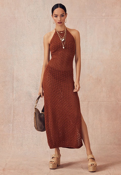 Looks We Love Boho Chic | REVOLVE