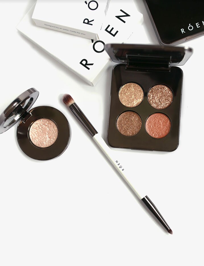 New Brand Alert: R?EN