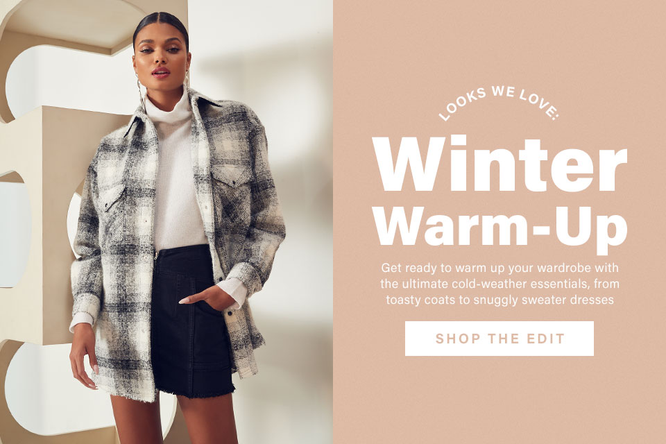 Shop Top Designer Clothing Brands Online at REVOLVE