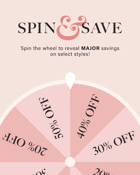 cute online shopping sites