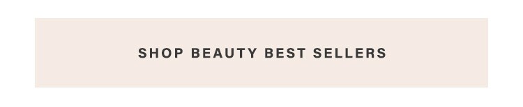 The Best of Beauty: The season’s top-rated skin, hair & makeup staples everyone is loving now - Shop Beauty Best Sellers