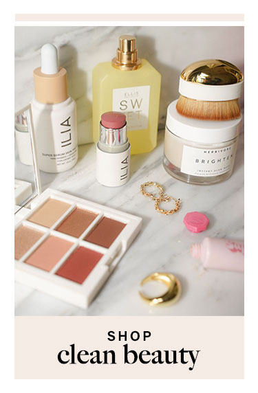 @REVOLVEbeauty Edits Curated For You - Shop Winter Skin