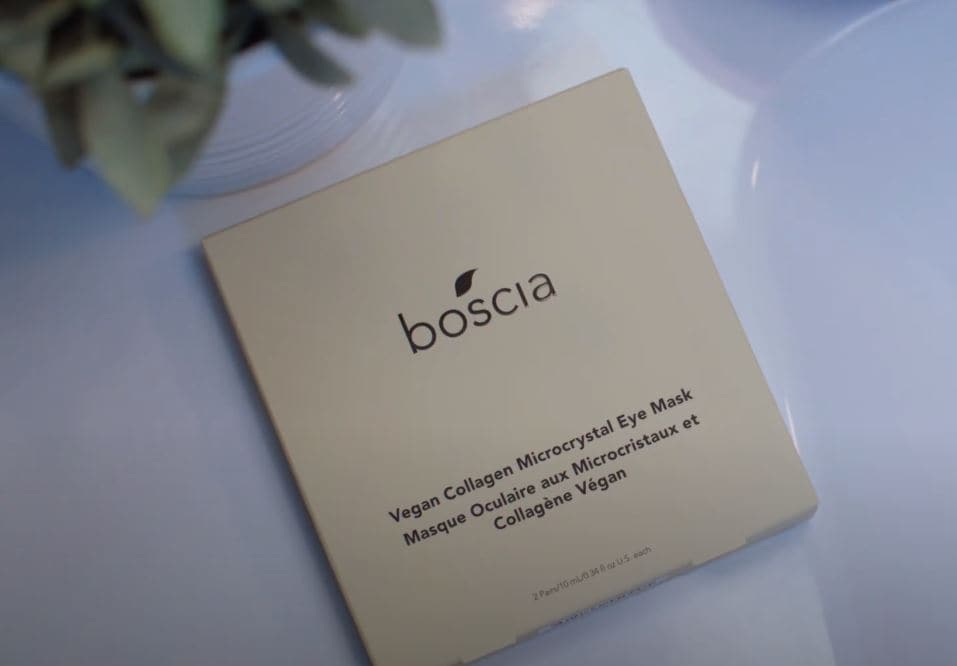 boscia MakeUpBreakUp Cool Cleansing Oil REVOLVE