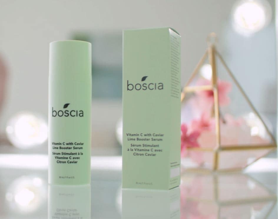 boscia MakeUpBreakUp Cool Cleansing Oil REVOLVE