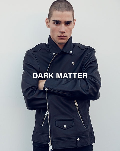 mens cheap designer clothes