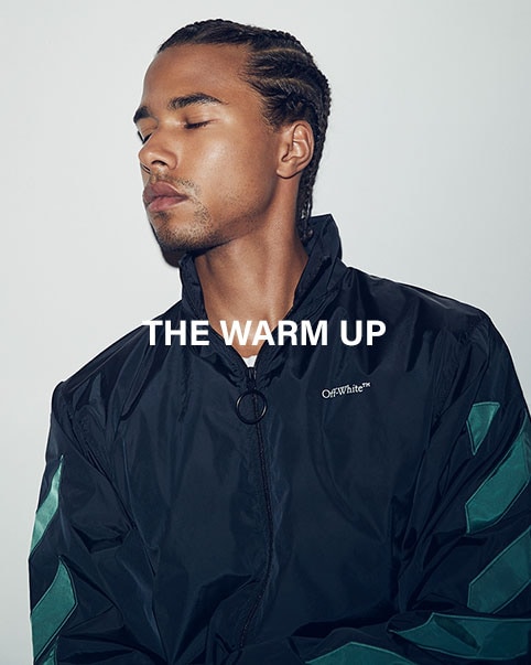 mens discount designer clothes
