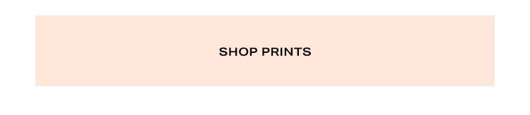Can't Decide? Pick a Pretty Print Instead! Shop prints.