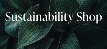 Sustainability Shop
