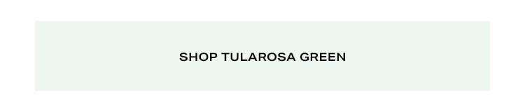Shop Tularosa Green