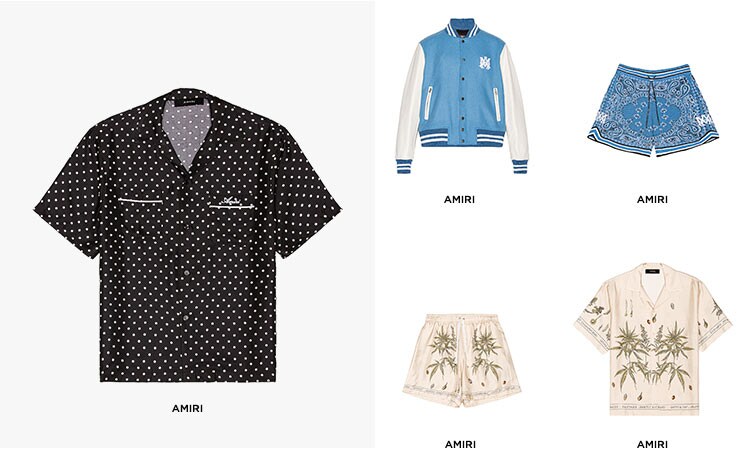 New Arrivals. Shop Now