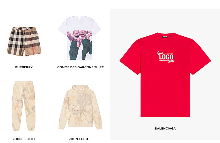 New Arrivals. Shop Now