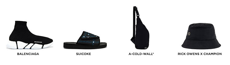 New Arrivals. Shop Now