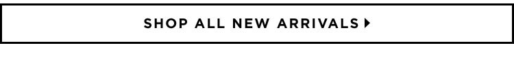 Shop All New arrivals