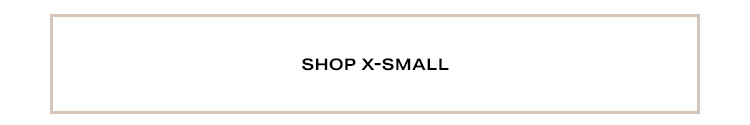 Sale On Sale: Shop by Size - Shop X-Small