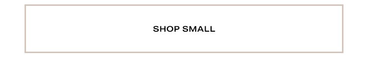 Sale On Sale: Shop by Size - Shop Small
